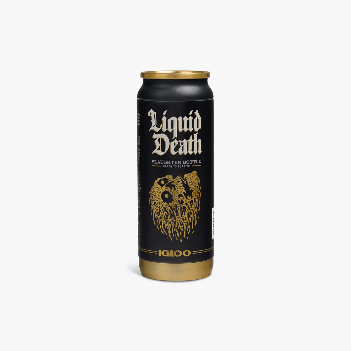 liquid-death-16-oz-slaughter-bottle-a0 00027516-F.jpg