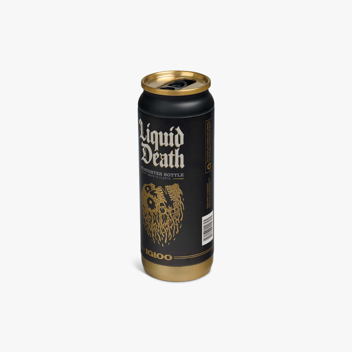 liquid-death-16-oz-slaughter-bottle-a0 00027516-H1.jpg