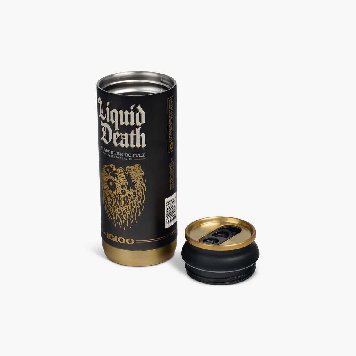 liquid-death-16-oz-slaughter-bottle-a0 00027516-O1.jpg