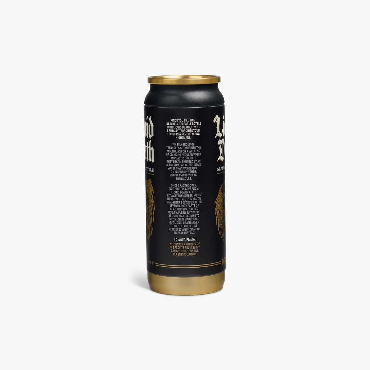 liquid-death-16-oz-slaughter-bottle-a0 00027516-S.jpg