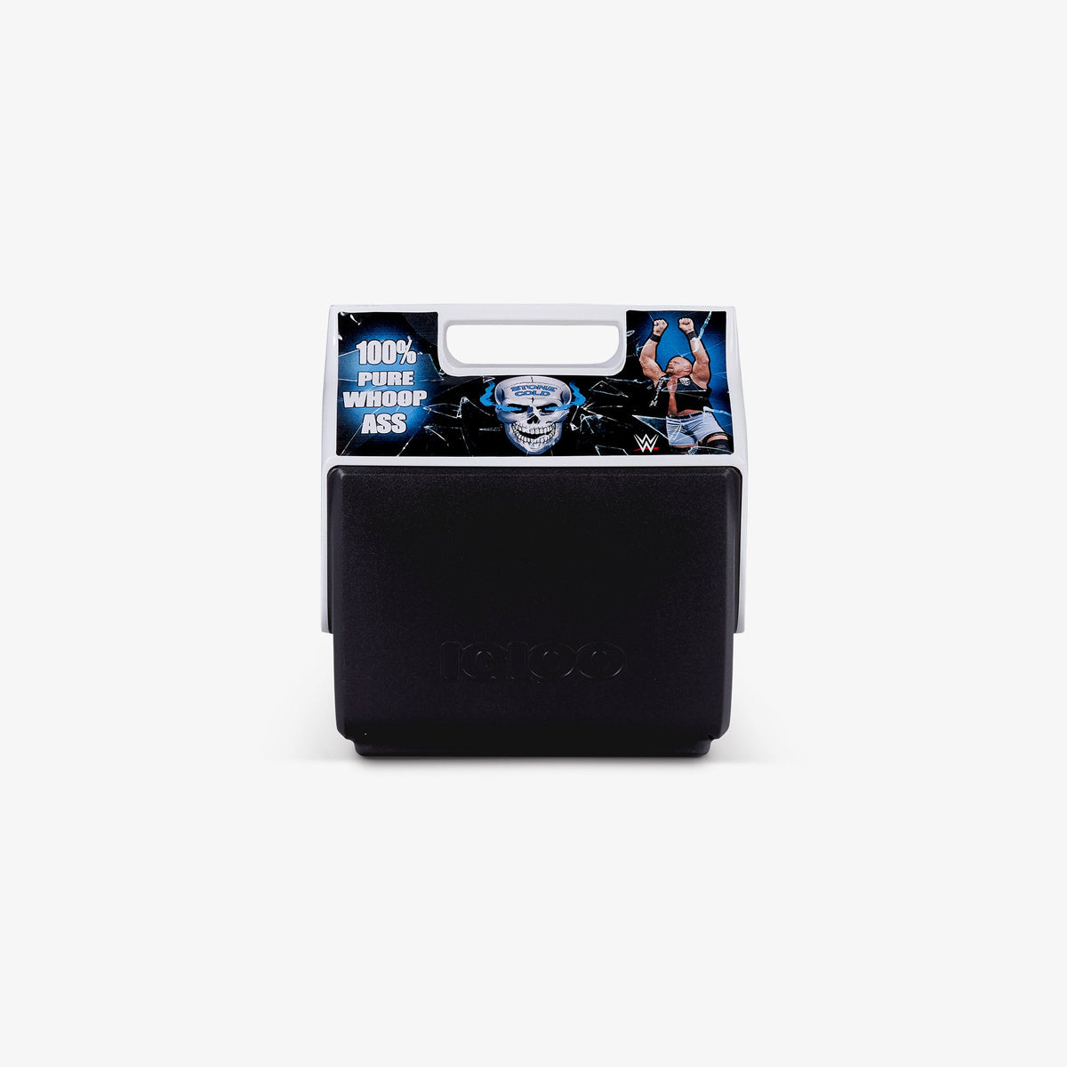 wwe-stone-cold-steve-austin-little-playmate-7-qt-cooler-c1 00027543_1.jpg