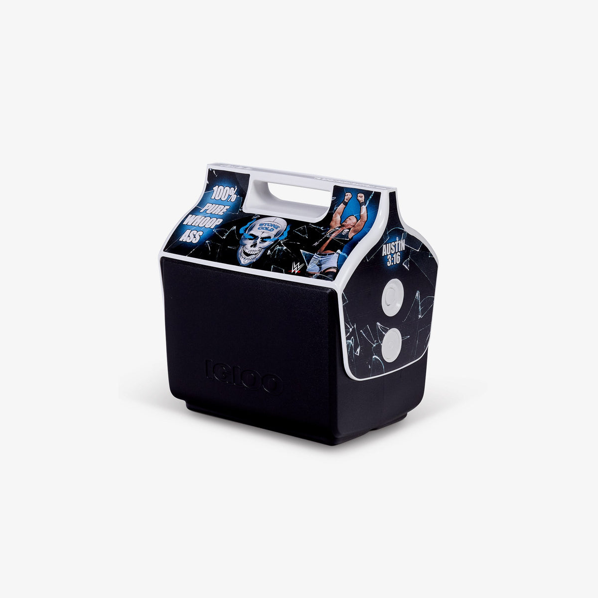 wwe-stone-cold-steve-austin-little-playmate-7-qt-cooler-c1 00027543_2.jpg