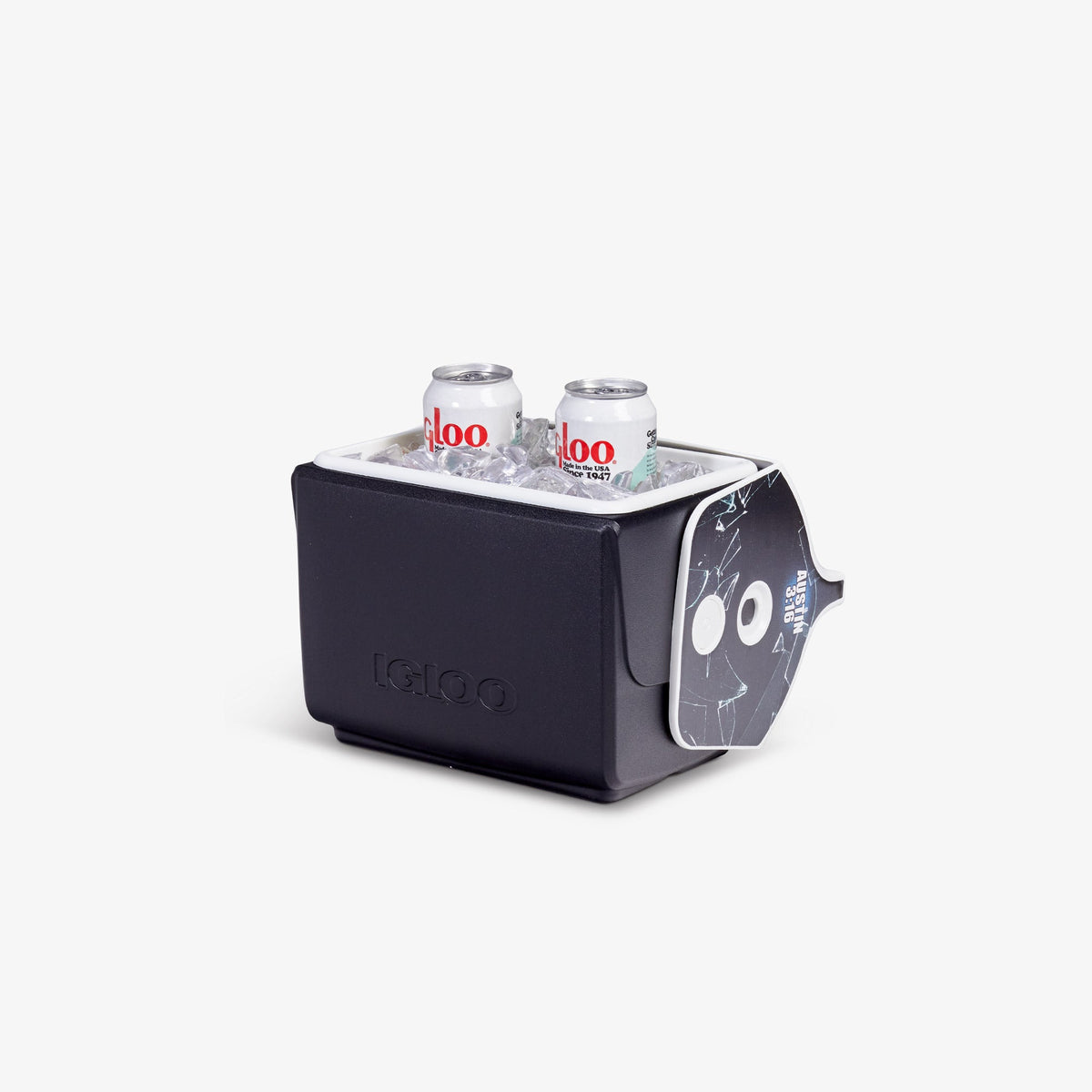 wwe-stone-cold-steve-austin-little-playmate-7-qt-cooler-c1 00027543_3.jpg