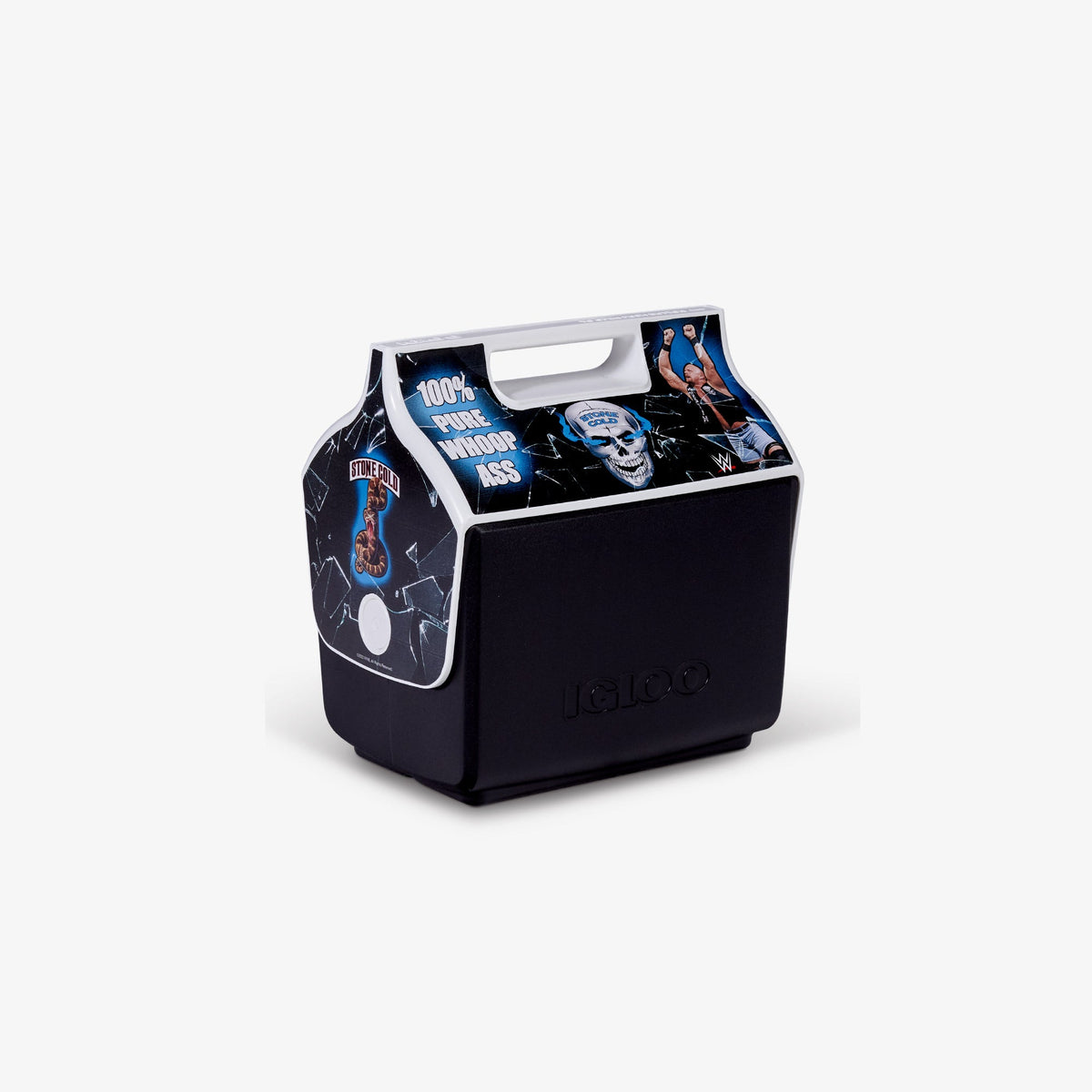 wwe-stone-cold-steve-austin-little-playmate-7-qt-cooler-c1 00027543_4.jpg