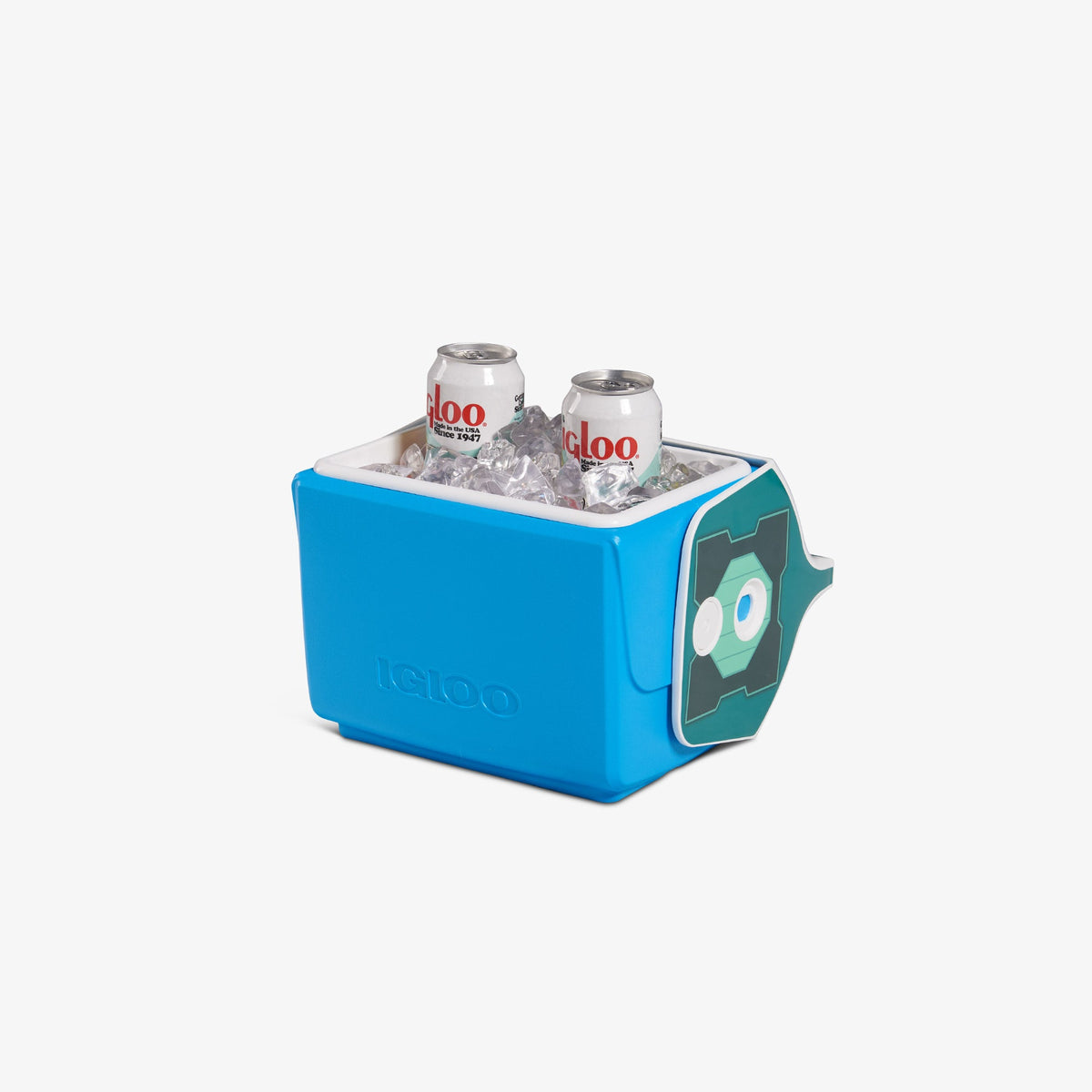 rick-and-morty-mr-meeseeks-box-little-playmate-7-qt-cooler-b9 00027581_3.jpg