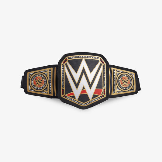 wwe-championship-fanny-pack-i9 00027583-F.jpg