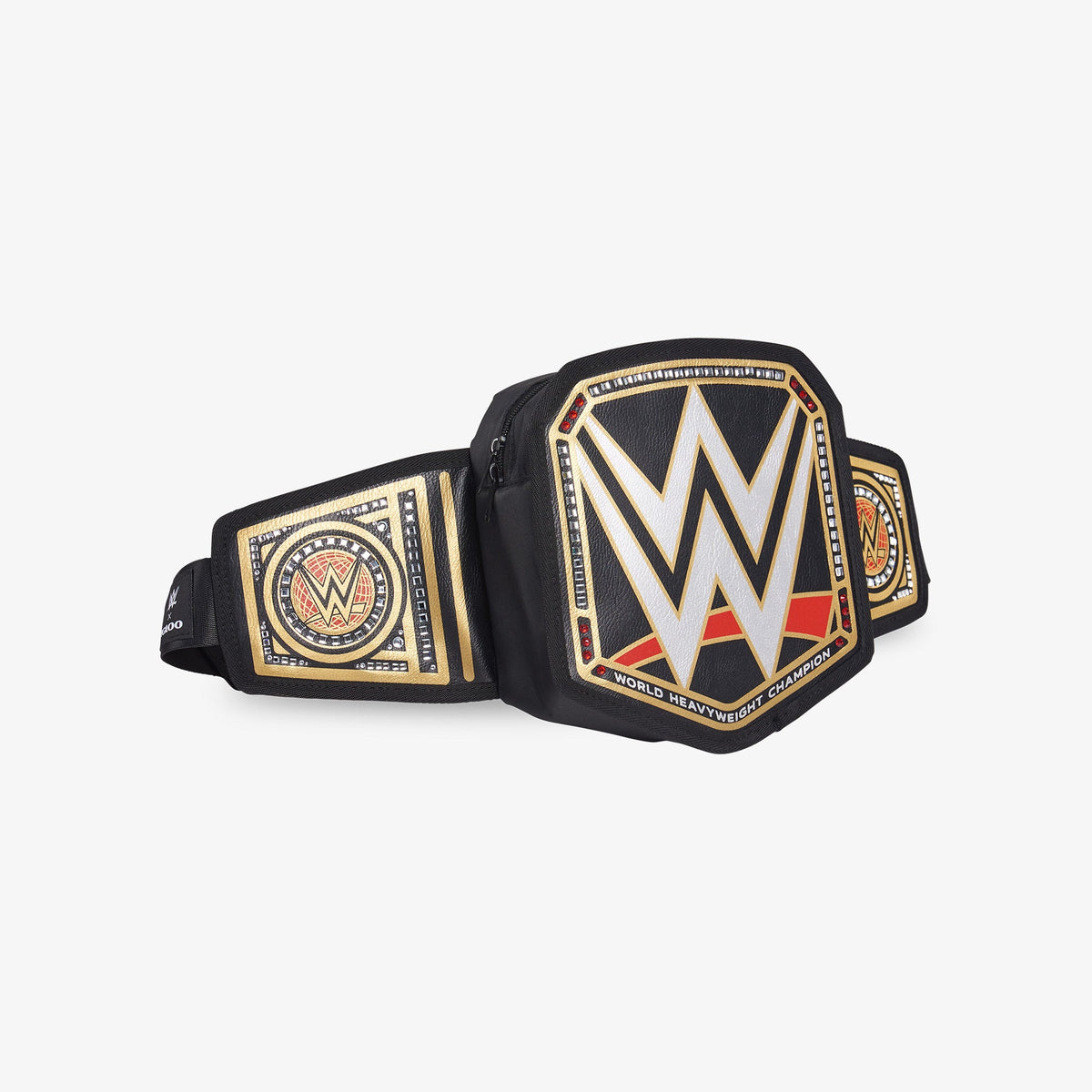 wwe-championship-fanny-pack-i9 00027583-H.jpg