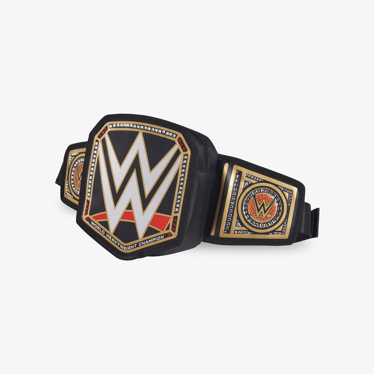 wwe-championship-fanny-pack-i9 00027583-H1.jpg