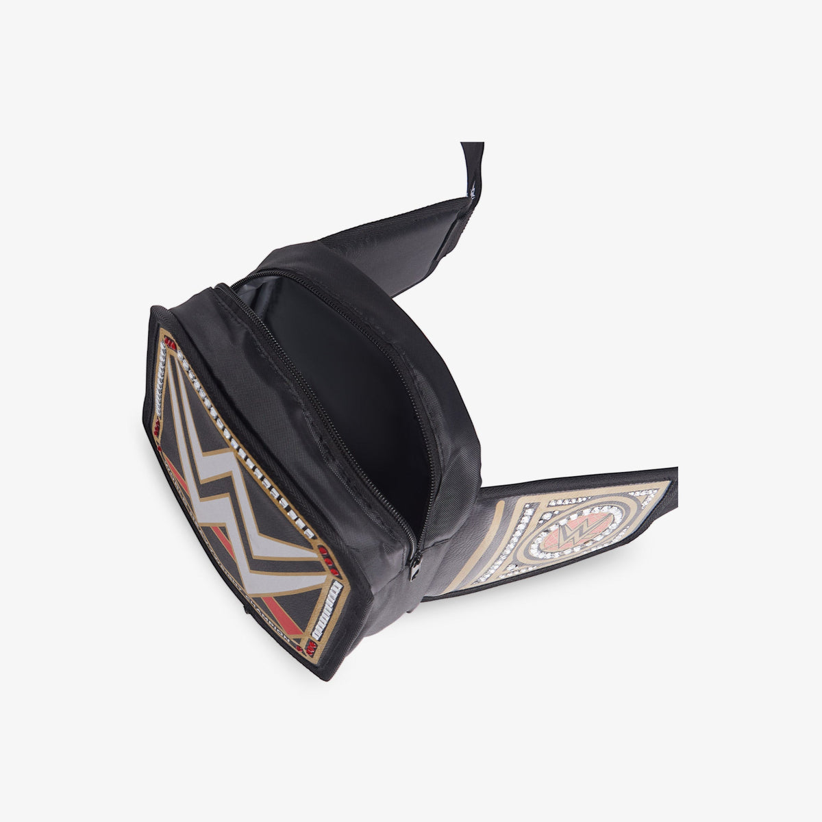 wwe-championship-fanny-pack-i9 00027583-O.jpg
