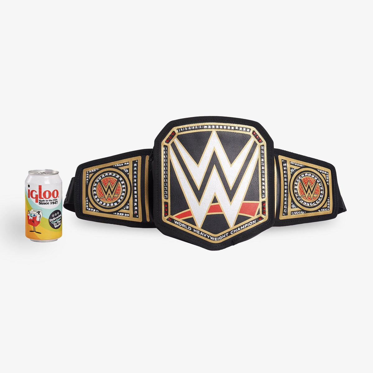wwe-championship-fanny-pack-i9 00027583-P.jpg