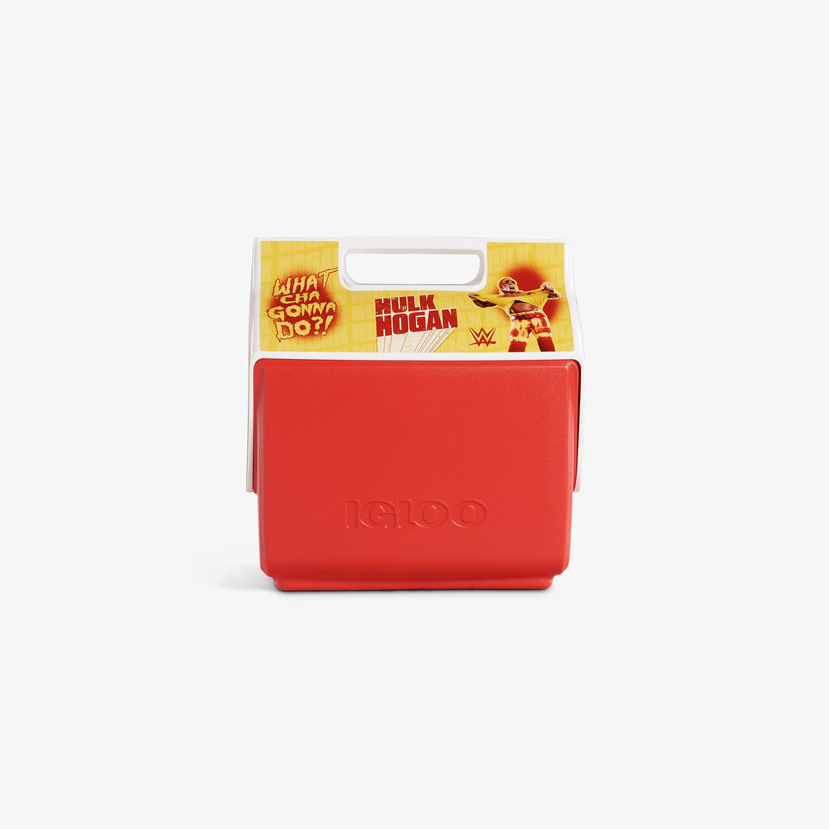 wwe-hulk-hogan-little-playmate-7-qt-cooler-u3 00027588_1.jpg