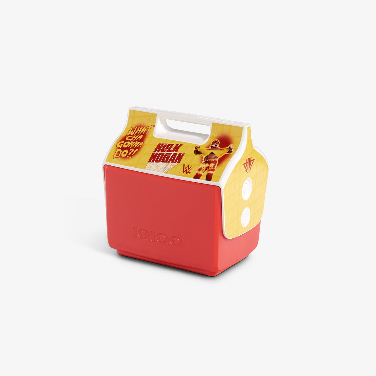wwe-hulk-hogan-little-playmate-7-qt-cooler-u3 00027588_2.jpg