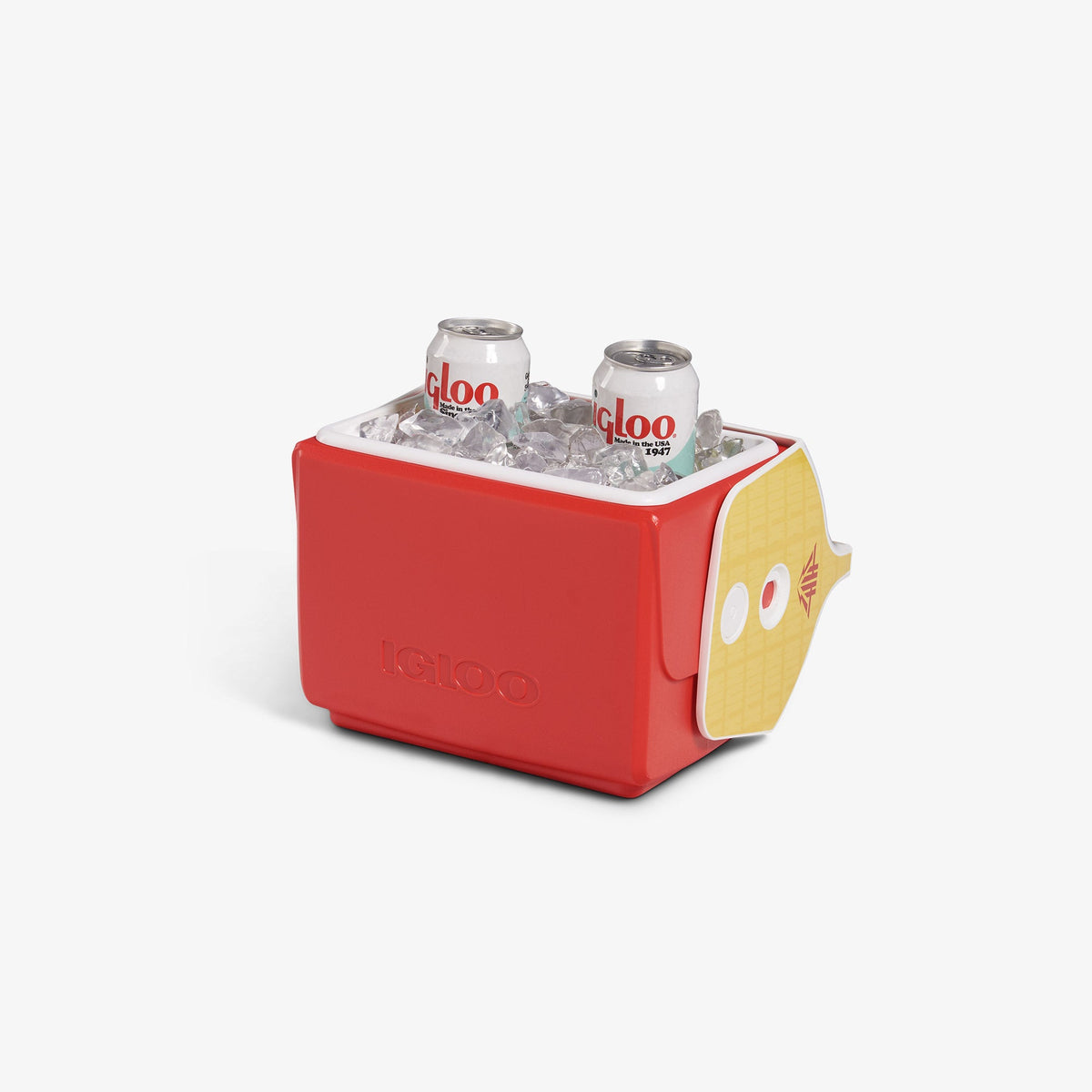 wwe-hulk-hogan-little-playmate-7-qt-cooler-u3 00027588_3.jpg