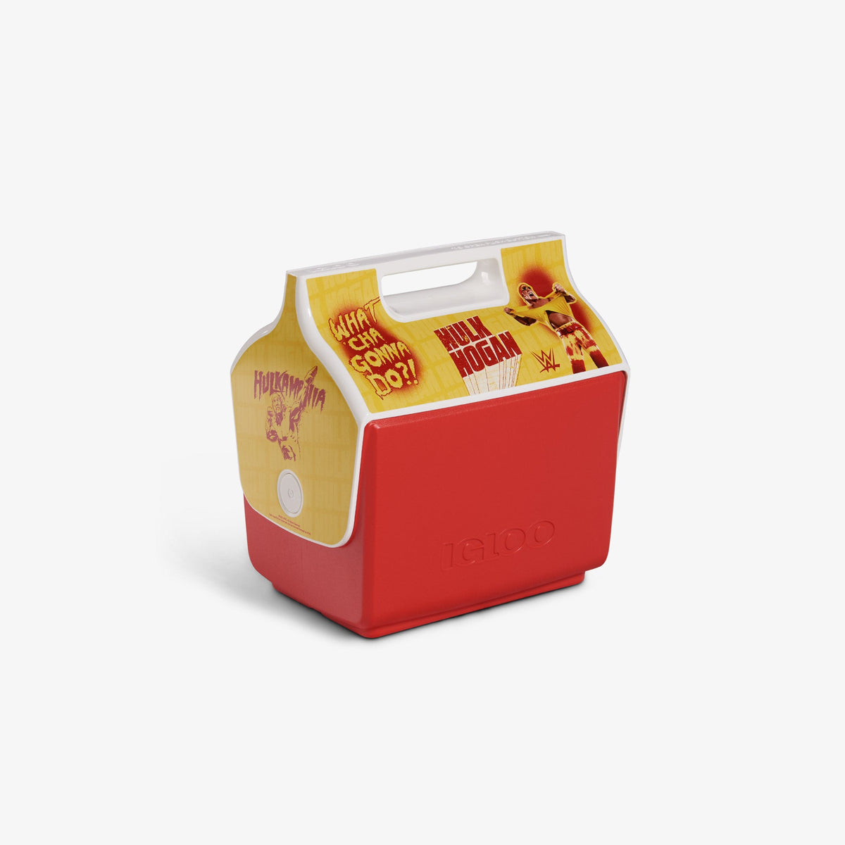wwe-hulk-hogan-little-playmate-7-qt-cooler-u3 00027588_4.jpg