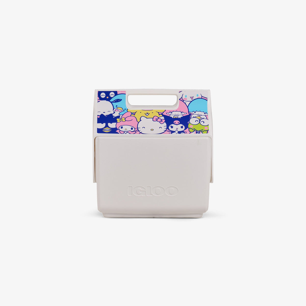 hello-kitty-and-friends-bff-little-playmate-7-qt-cooler-j4 00027589-BK.jpg