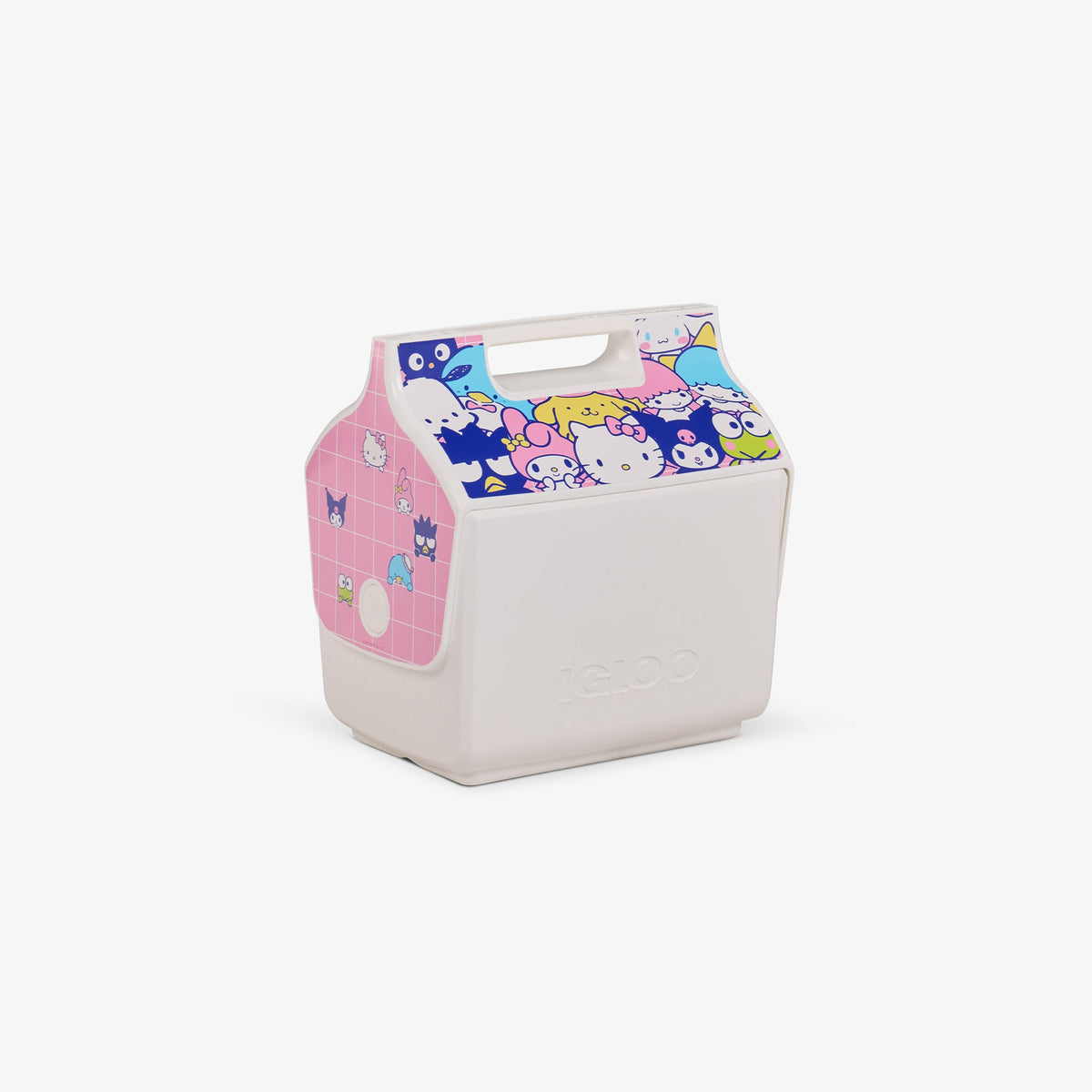 hello-kitty-and-friends-bff-little-playmate-7-qt-cooler-j4 00027589-H.jpg