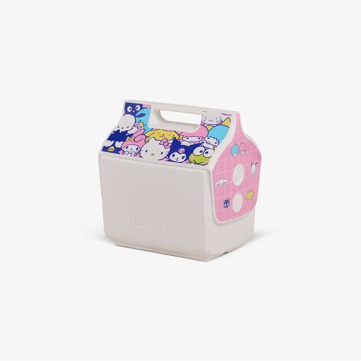 hello-kitty-and-friends-bff-little-playmate-7-qt-cooler-j4 00027589-H1.jpg