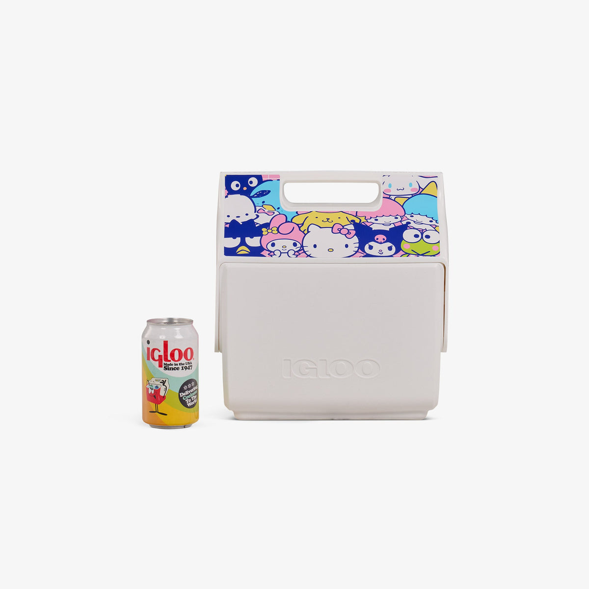 hello-kitty-and-friends-bff-little-playmate-7-qt-cooler-j4 00027589-P.jpg