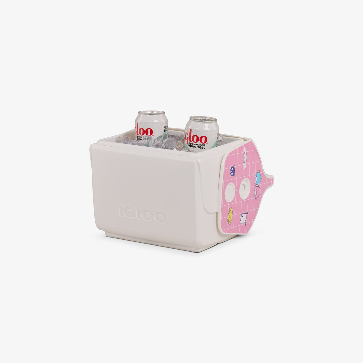 hello-kitty-and-friends-bff-little-playmate-7-qt-cooler-j4 00027589-P1.jpg