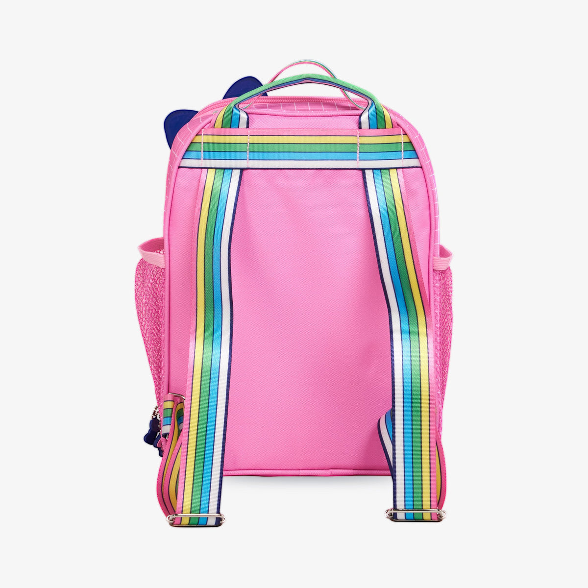 hello-kitty-and-friends-bff-mini-convertible-backpack-cooler-k0 00027591-BK.jpg
