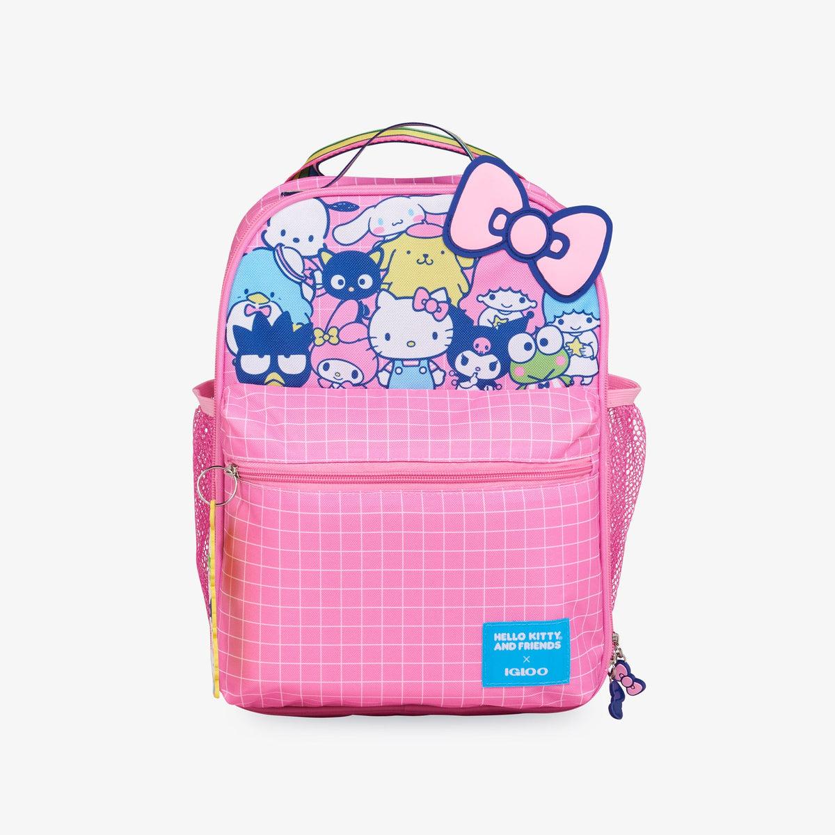 hello-kitty-and-friends-bff-mini-convertible-backpack-cooler-k0 00027591-F.jpg