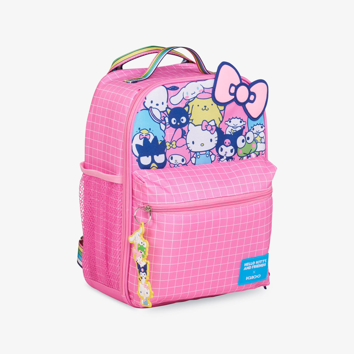 hello-kitty-and-friends-bff-mini-convertible-backpack-cooler-k0 00027591-H.jpg