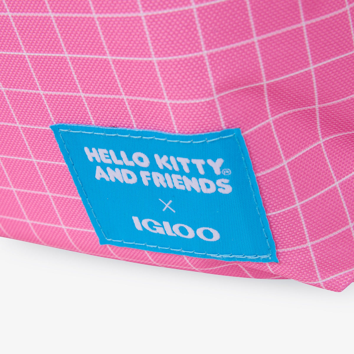 hello-kitty-and-friends-bff-mini-convertible-backpack-cooler-k0 00027591-L.jpg