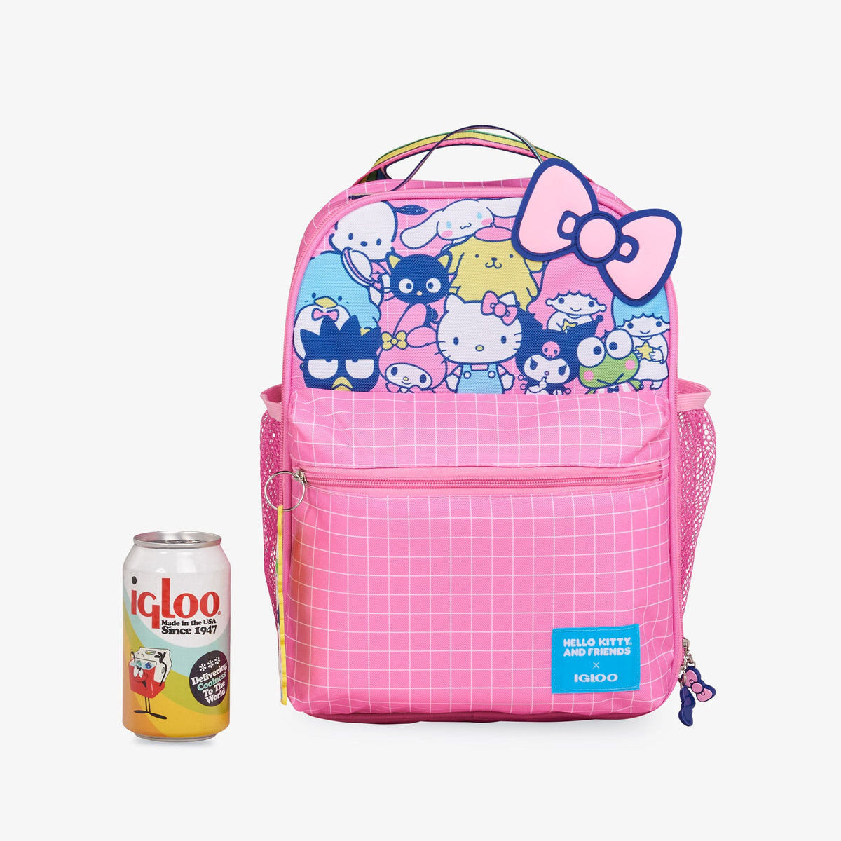 hello-kitty-and-friends-bff-mini-convertible-backpack-cooler-k0 00027591-P.jpg