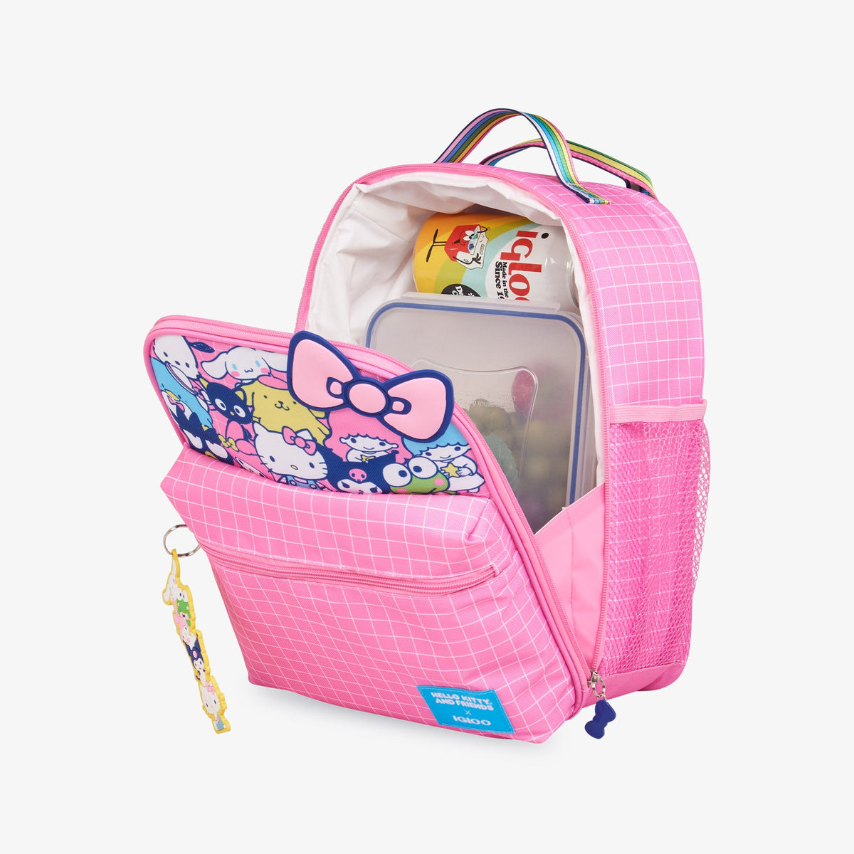 hello-kitty-and-friends-bff-mini-convertible-backpack-cooler-k0 00027591-P1.jpg