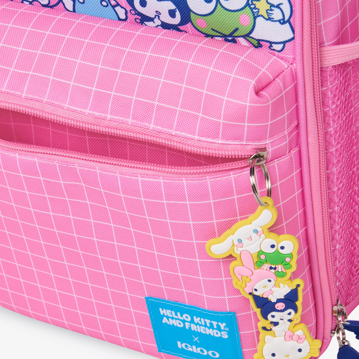 hello-kitty-and-friends-bff-mini-convertible-backpack-cooler-k0 00027591-PK.jpg