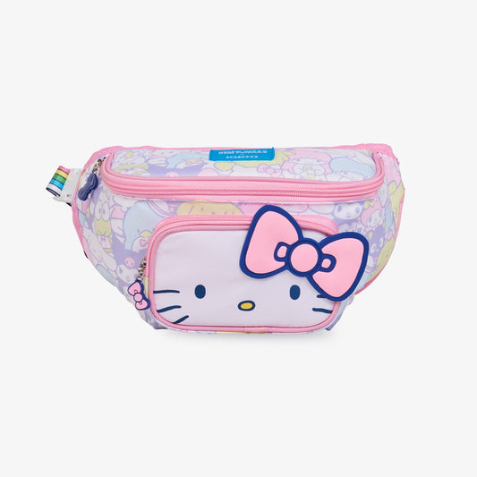 hello-kitty-and-friends-bff-fanny-pack-l3 00027592-F.jpg