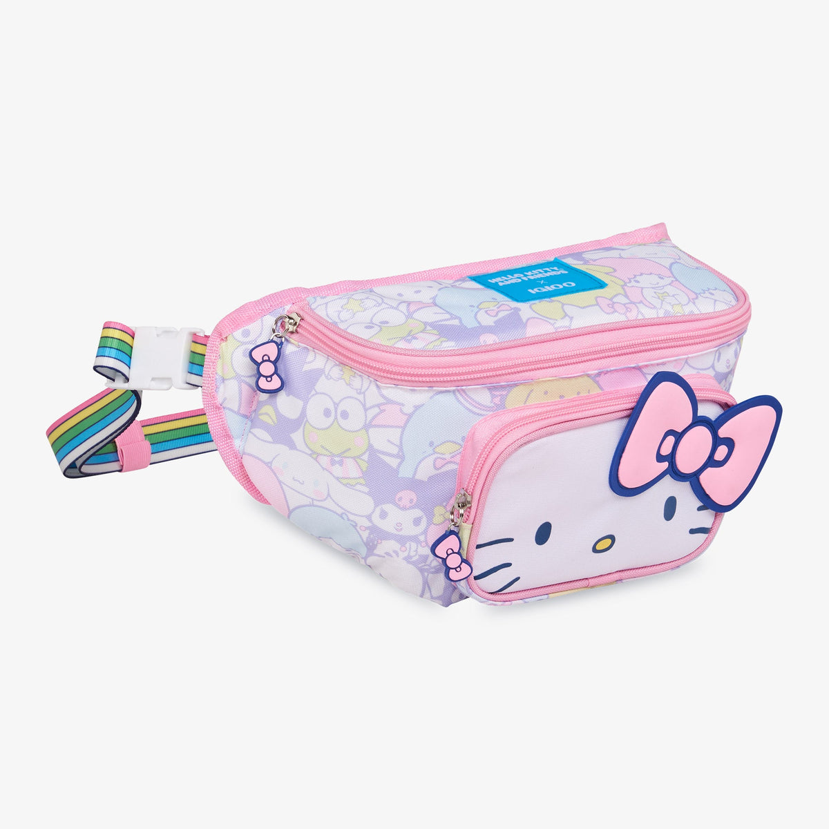 hello-kitty-and-friends-bff-fanny-pack-l3 00027592-H.jpg