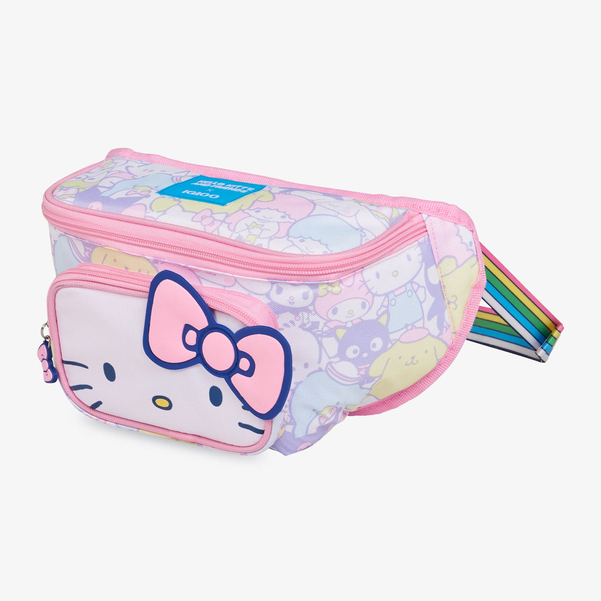 hello-kitty-and-friends-bff-fanny-pack-l3 00027592-H1.jpg
