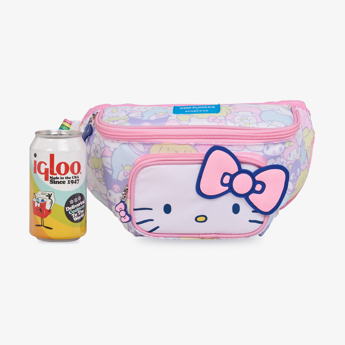 hello-kitty-and-friends-bff-fanny-pack-l3 00027592-P.jpg