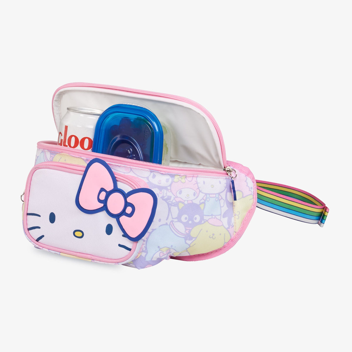 hello-kitty-and-friends-bff-fanny-pack-l3 00027592-P1.jpg
