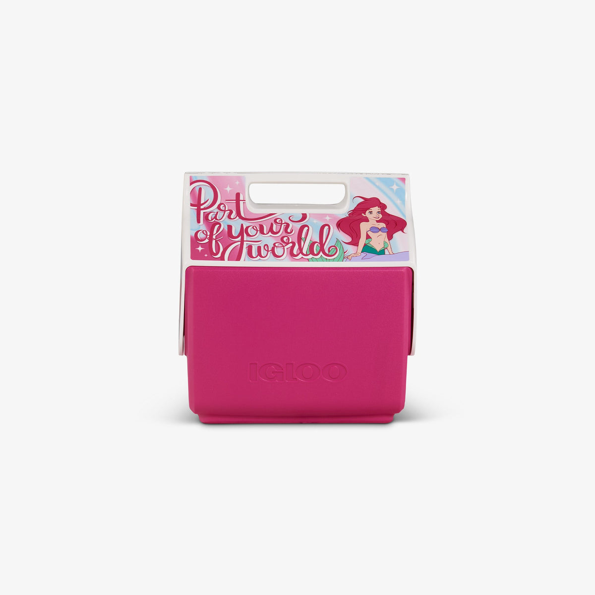 disney-princess-ariel-little-playmate-7-qt-cooler-m0 00027612-F.jpg