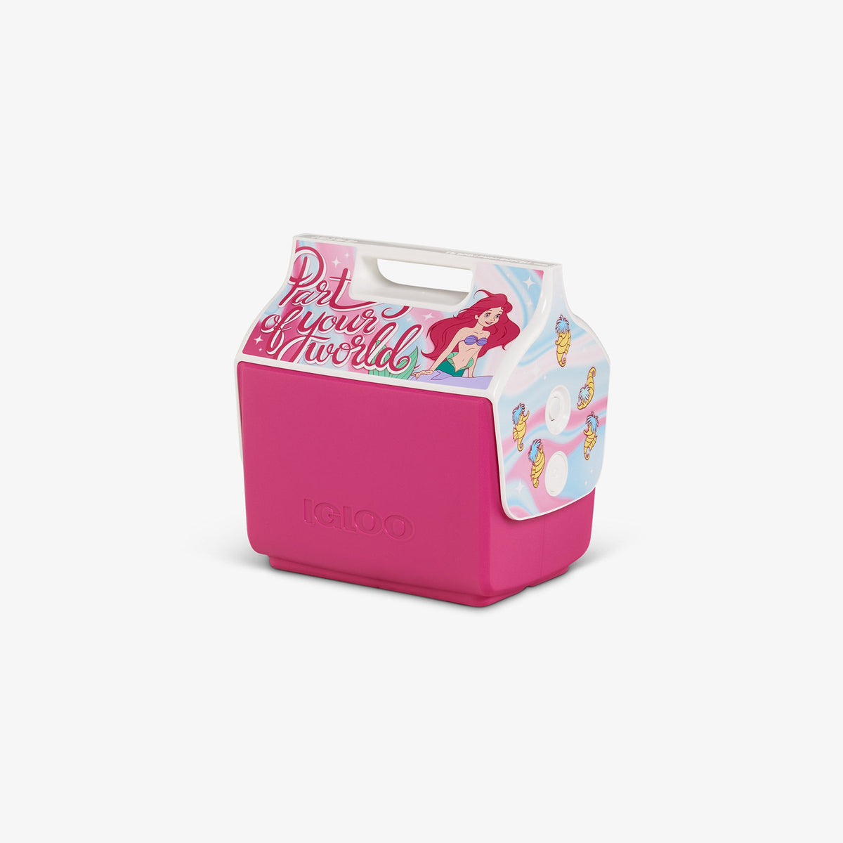 disney-princess-ariel-little-playmate-7-qt-cooler-m0 00027612-H1.jpg