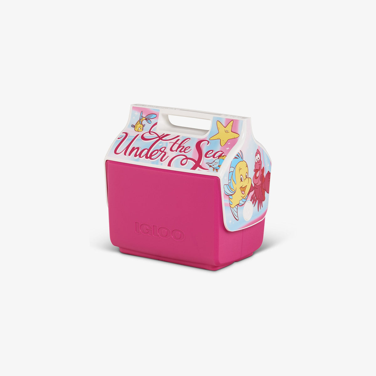 disney-princess-ariel-little-playmate-7-qt-cooler-m0 00027612-H3.jpg