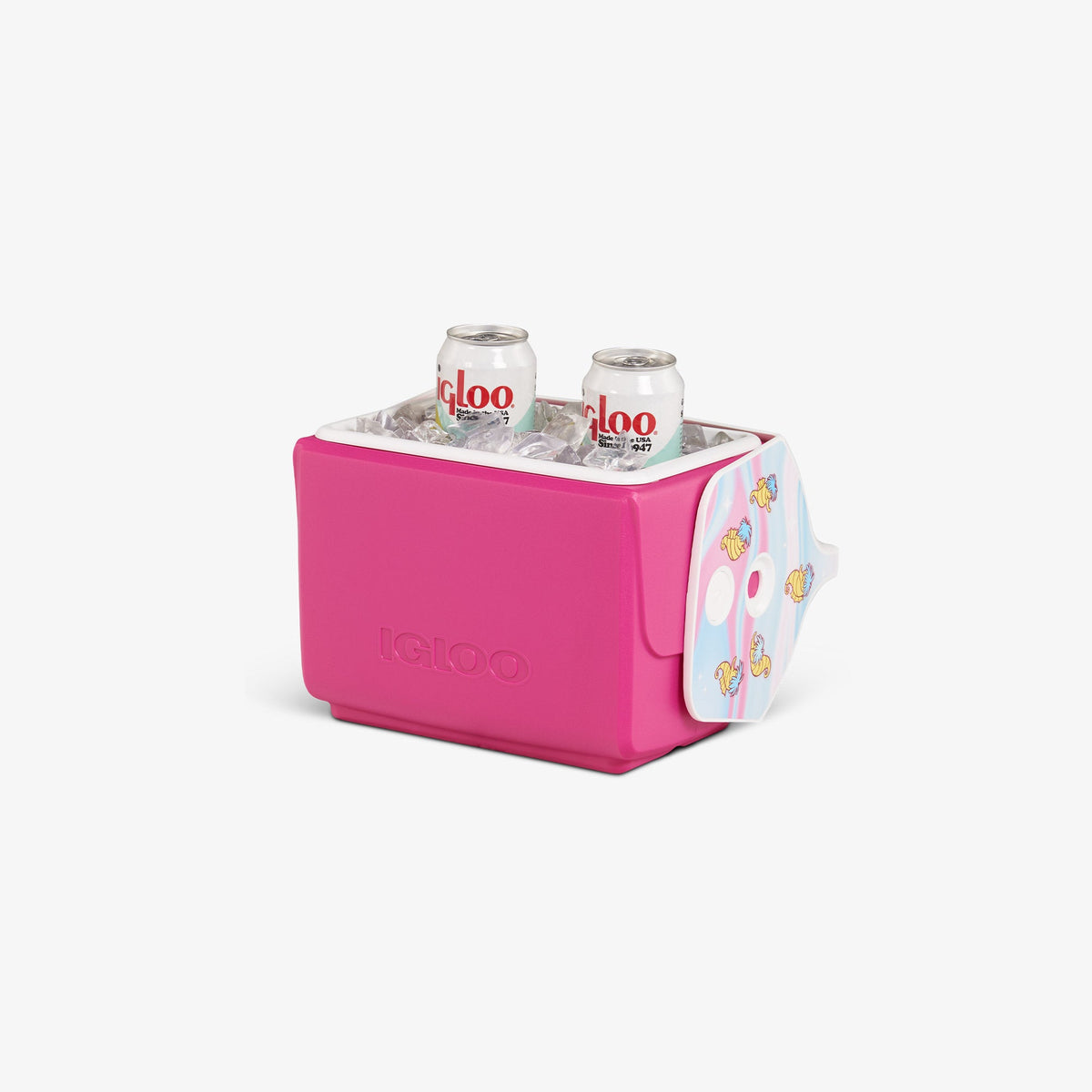 disney-princess-ariel-little-playmate-7-qt-cooler-m0 00027612-P1.jpg