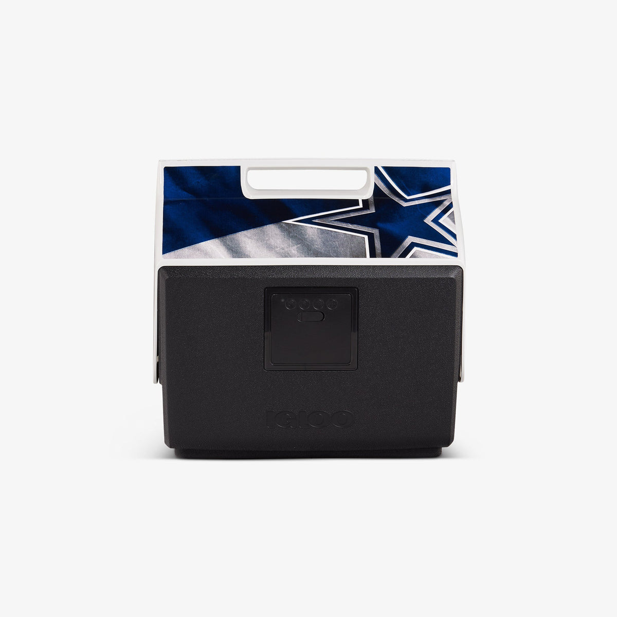 dallas-cowboys-kooltunes-s2 00027615-BK.jpg