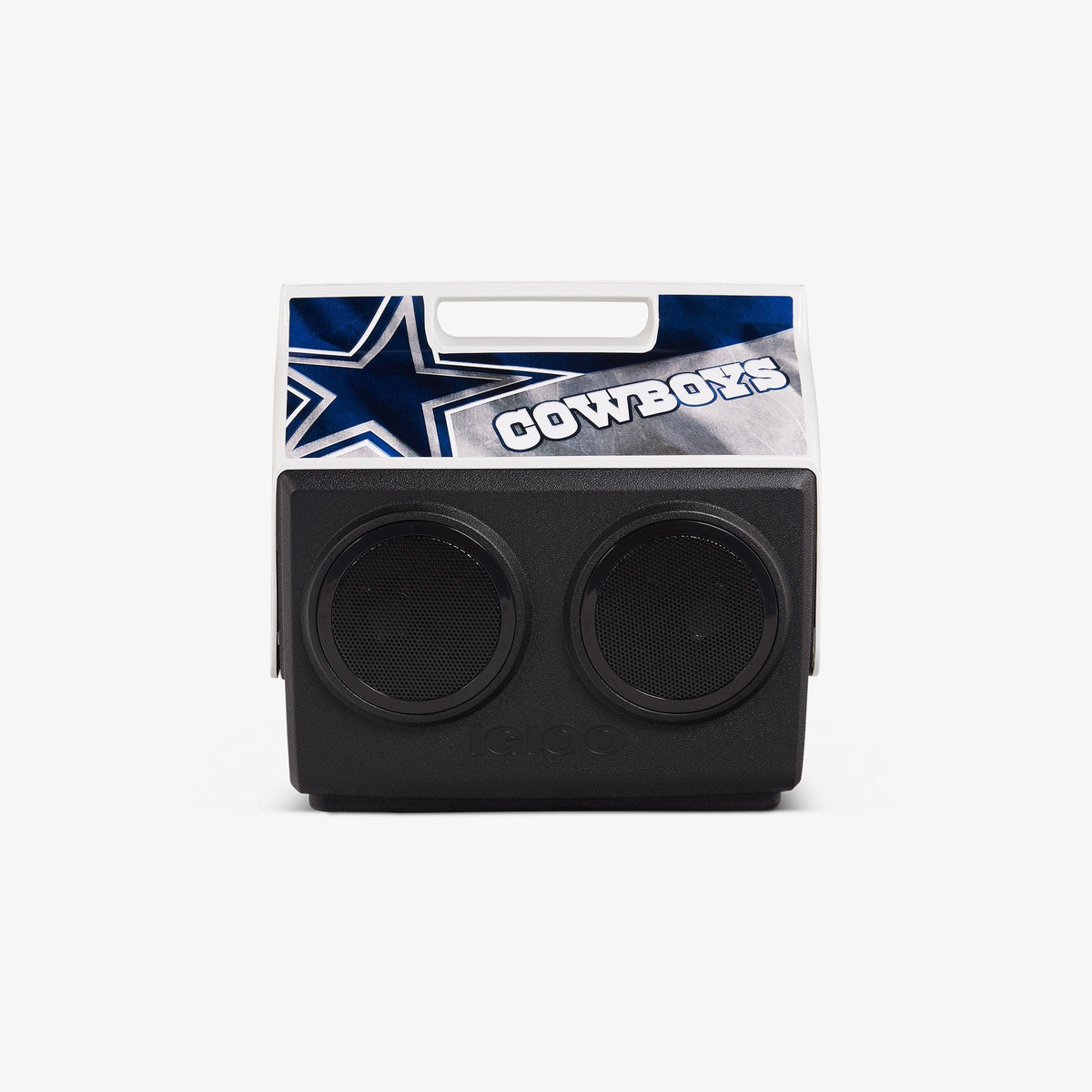 dallas-cowboys-kooltunes-s2 00027615-F.jpg