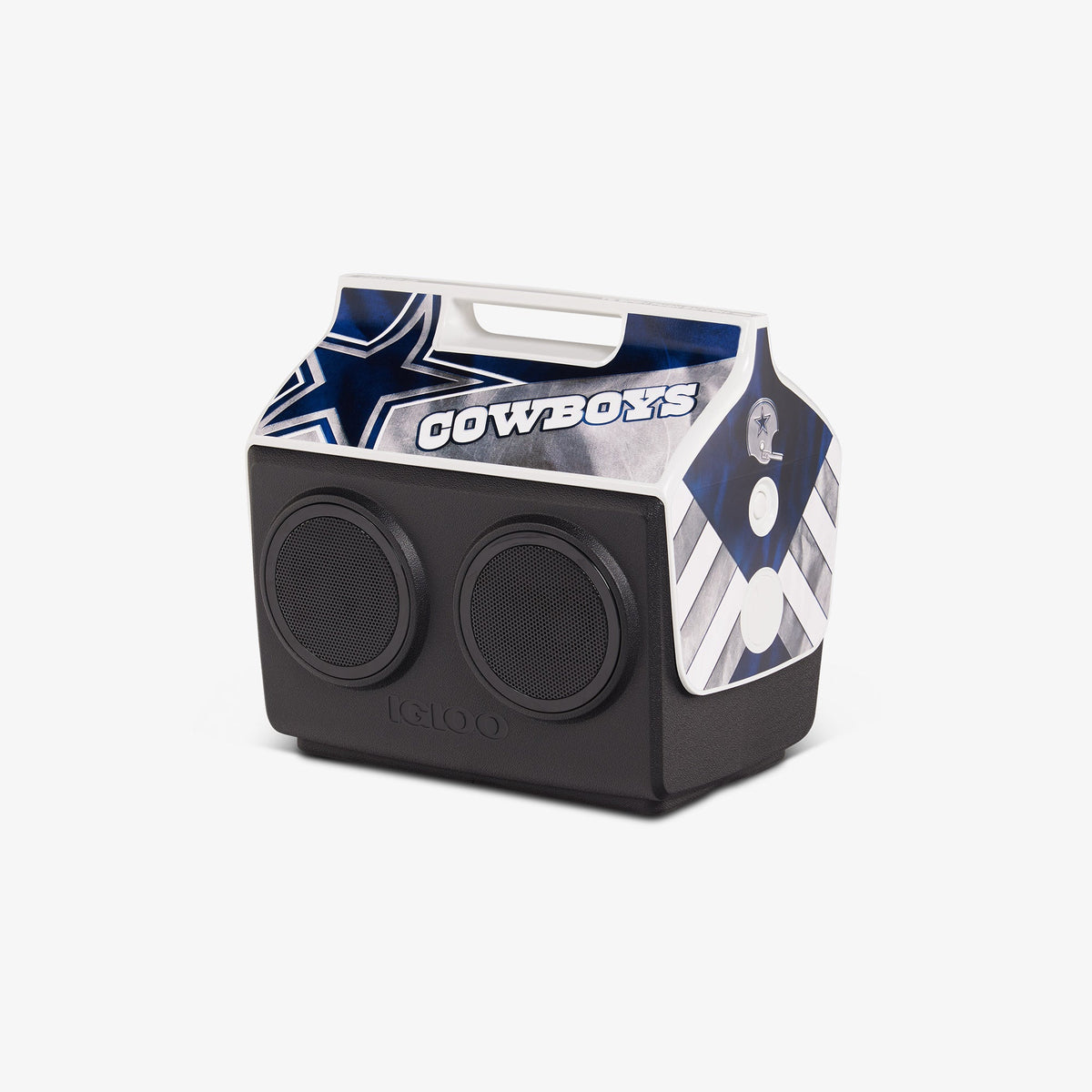 dallas-cowboys-kooltunes-s2 00027615-H1.jpg