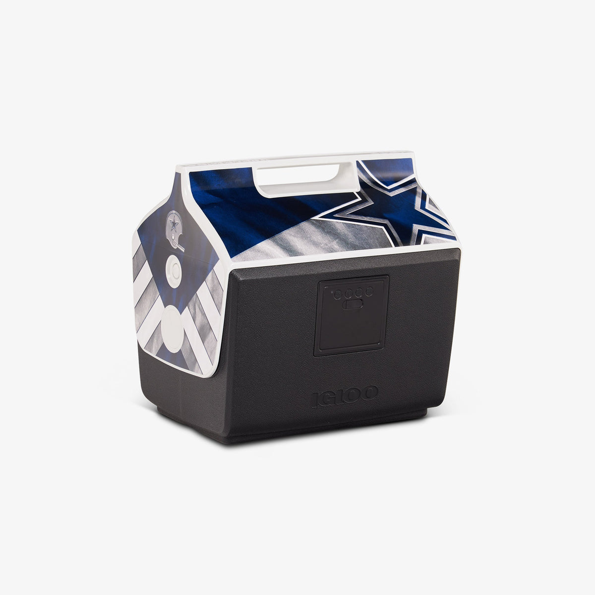 dallas-cowboys-kooltunes-s2 00027615-H2.jpg