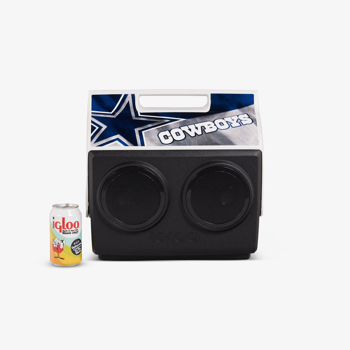 dallas-cowboys-kooltunes-s2 00027615-P.jpg