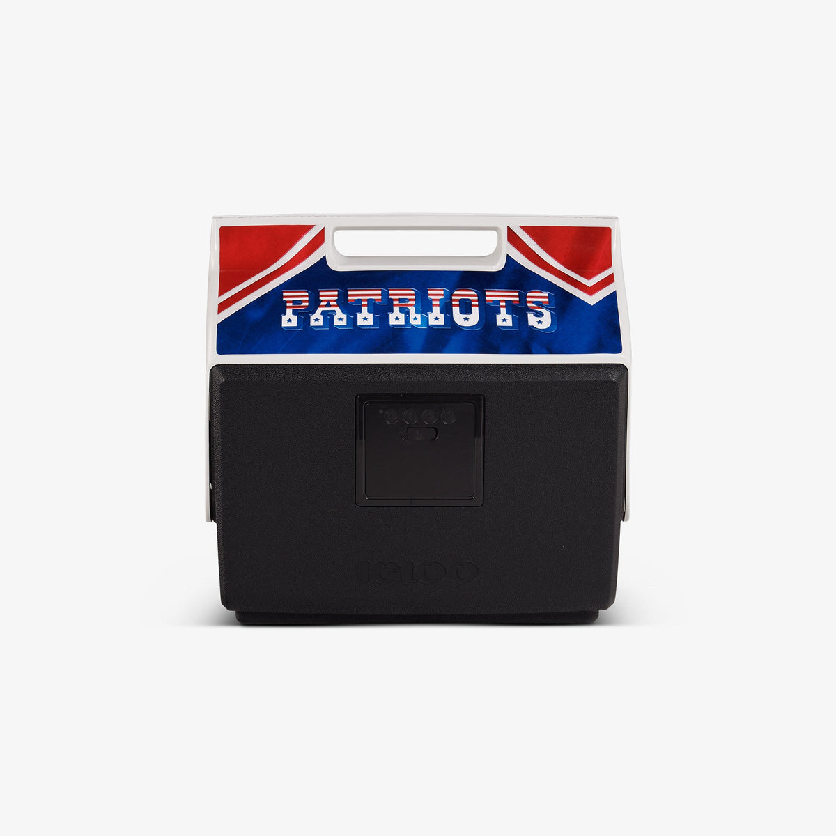 new-england-patriots-kooltunes-s0 00027618-BK.jpg