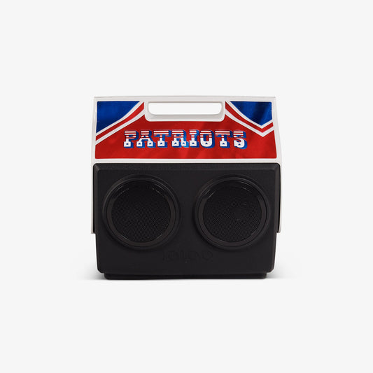 new-england-patriots-kooltunes-s0 00027618-F.jpg