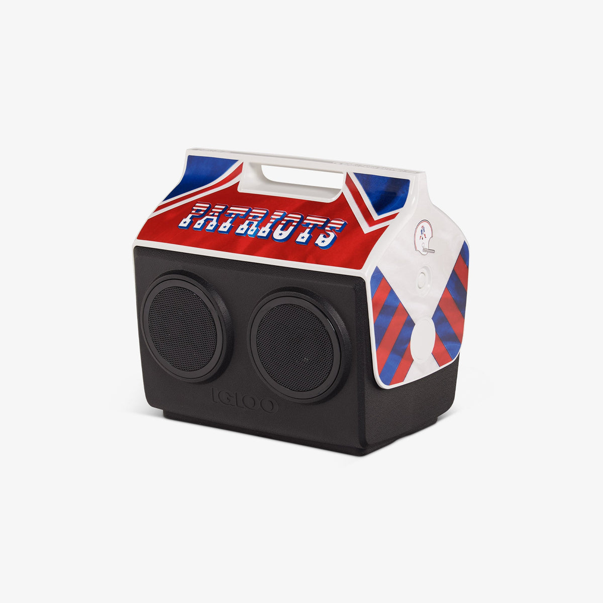 new-england-patriots-kooltunes-s0 00027618-H1.jpg
