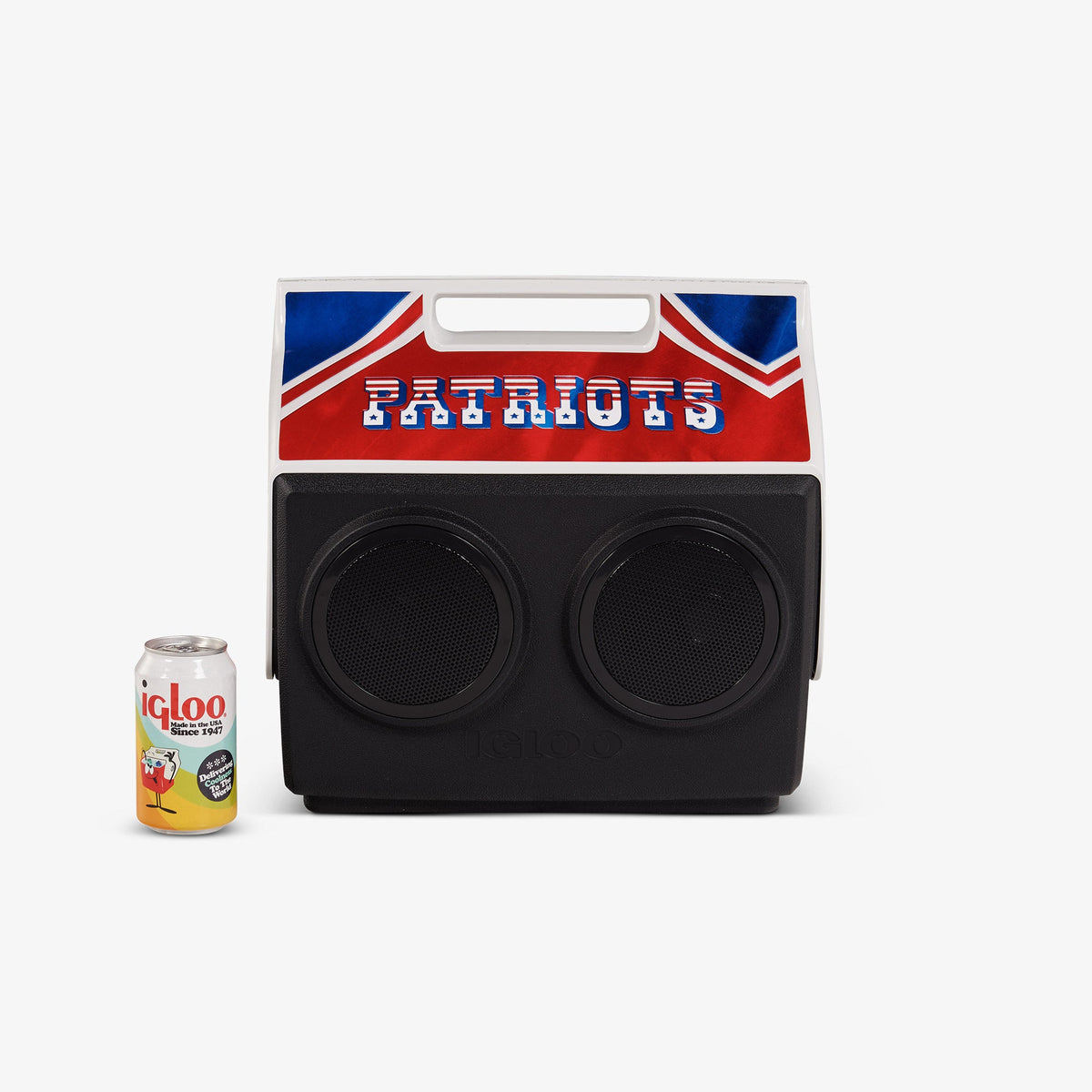 new-england-patriots-kooltunes-s0 00027618-P.jpg