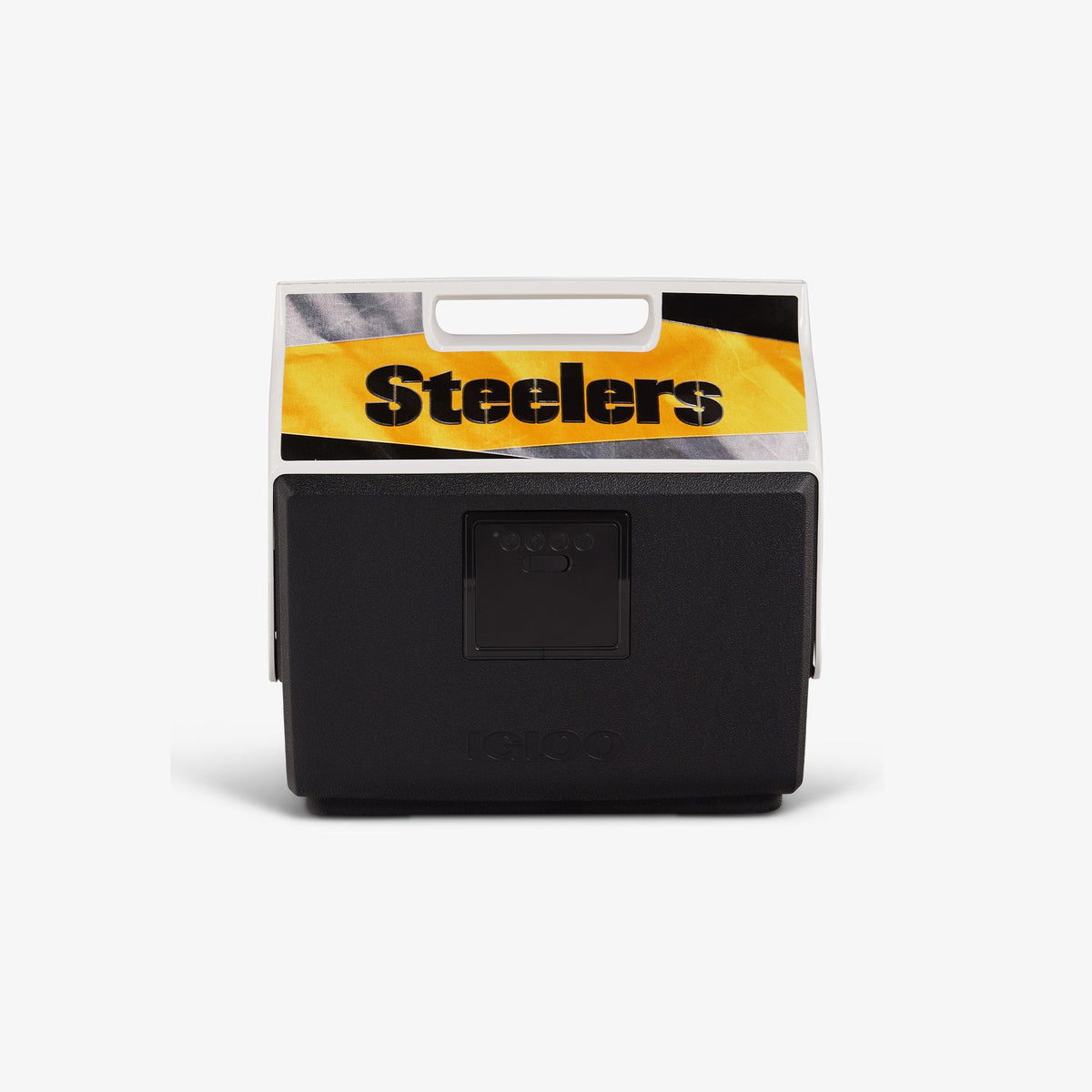 pittsburgh-steelers-kooltunes-g5 00027619-BK.jpg