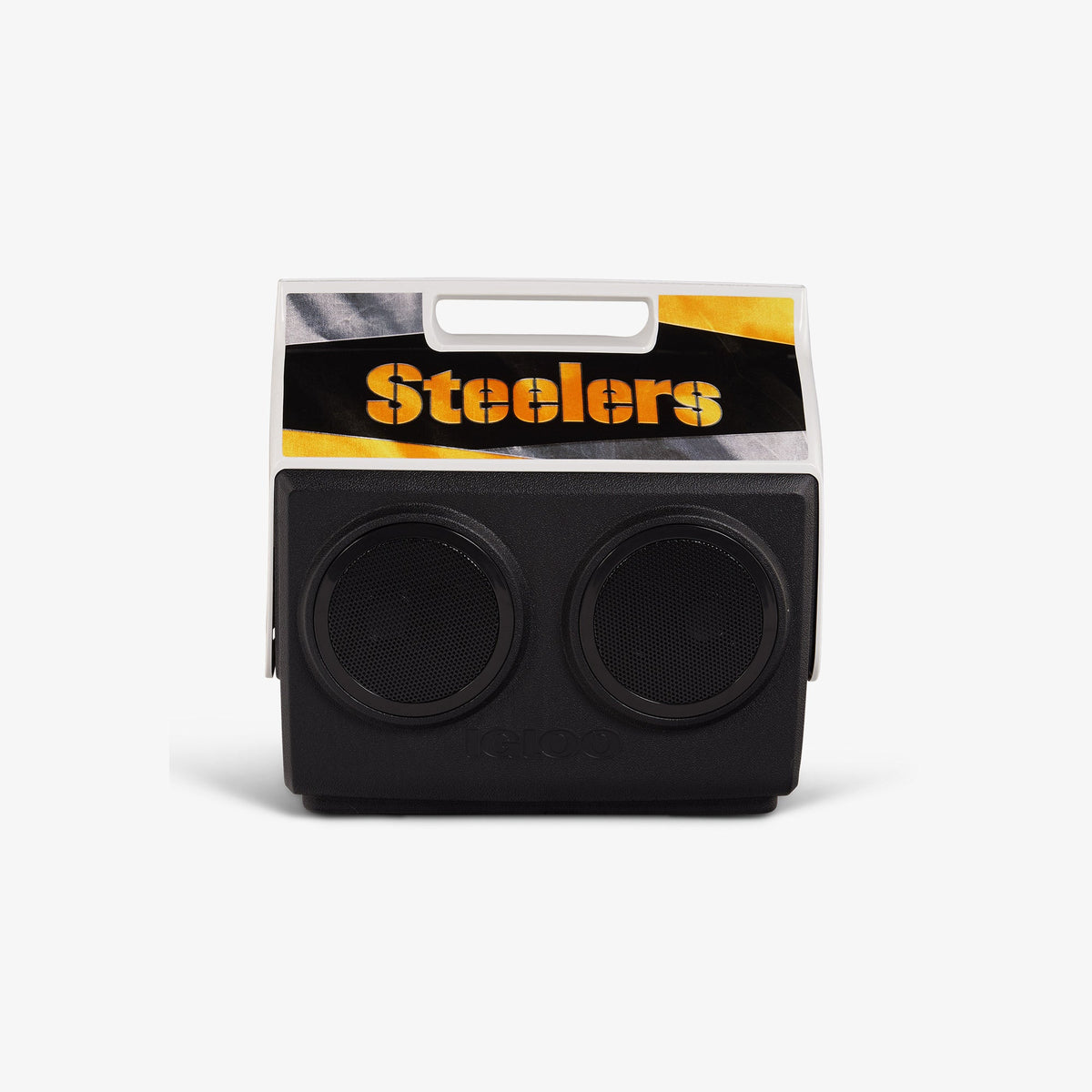 pittsburgh-steelers-kooltunes-g5 00027619-F.jpg